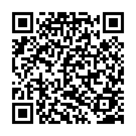 QR code for DTM00J