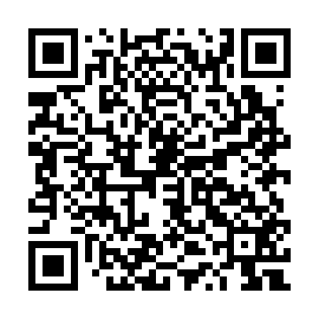 QR code for DTMC52