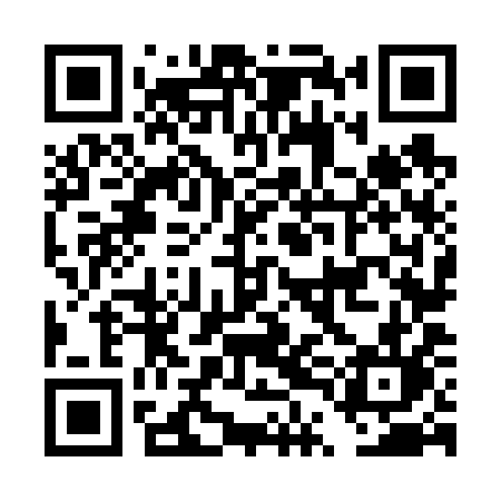 QR code for DTN69L
