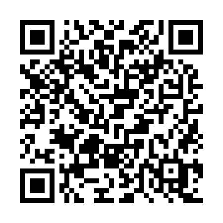 QR code for DTN97D