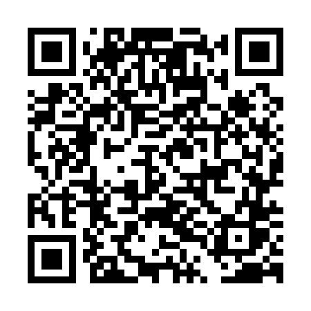 QR code for DTO14S