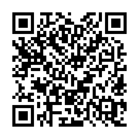 QR code for DTO89E