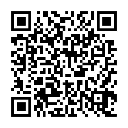 QR code for DTPW62