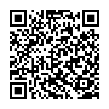 QR code for DTQ20X