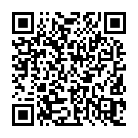 QR code for DTQ99C