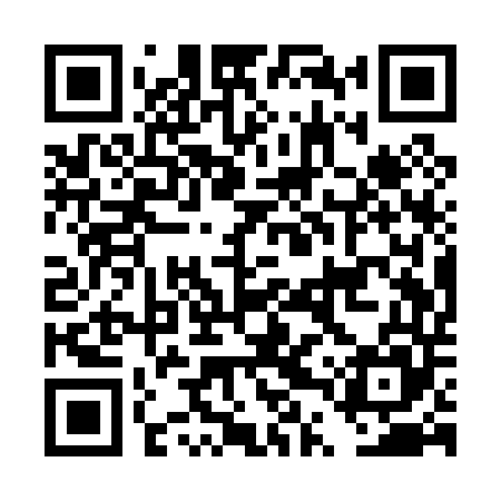 QR code for DTQP45