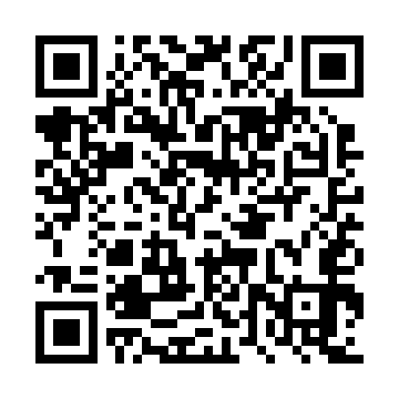 QR code for DTQR53