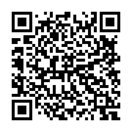 QR code for DTR81H