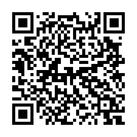 QR code for DTS02T