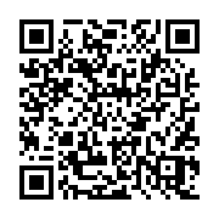 QR code for DTT04R