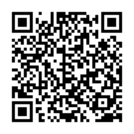 QR code for DTTA59