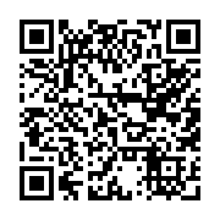 QR code for DTU28B