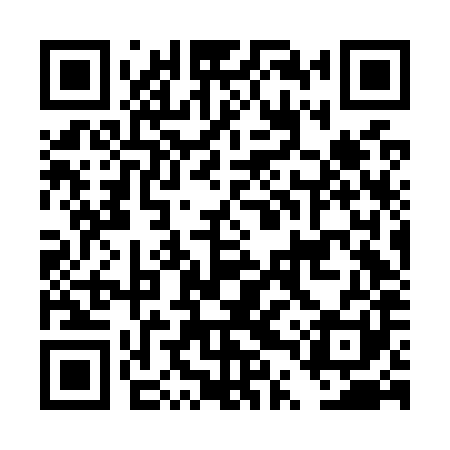 QR code for DTVO81
