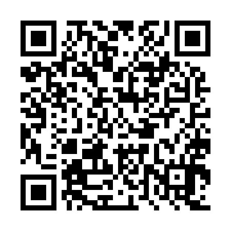 QR code for DTWI94