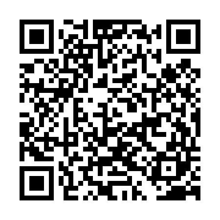 QR code for DTYD40