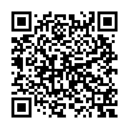 QR code for DTYG50
