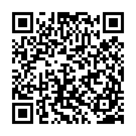 QR code for DTZD47