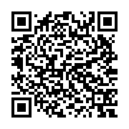 QR code for DTZZ74