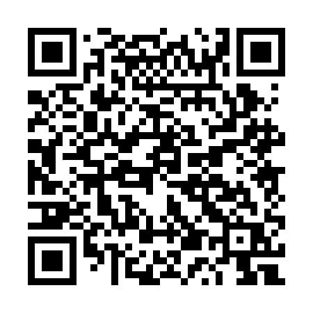 QR code for DU02AR