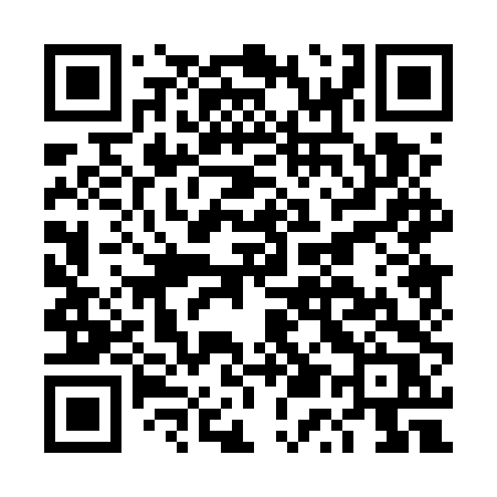 QR code for DU05TR