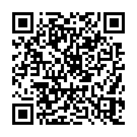 QR code for DU077R