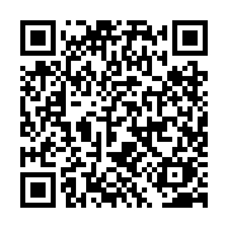 QR code for DU13KM
