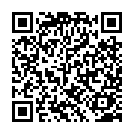 QR code for DU13OM