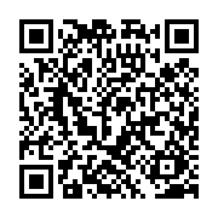 QR code for DU142O