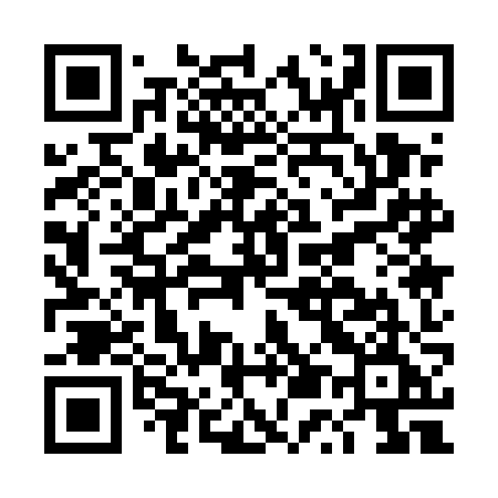 QR code for DU15JE