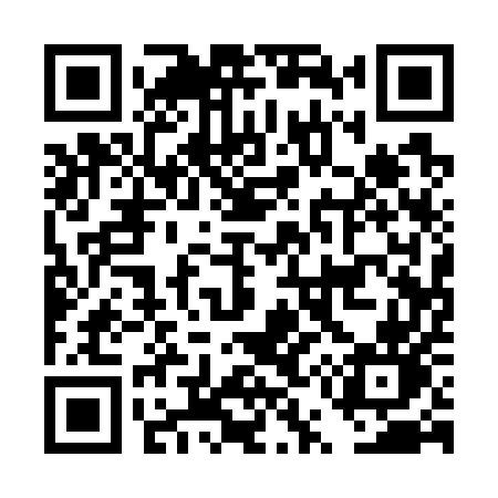 QR code for DU175N