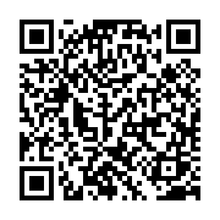 QR code for DU207S