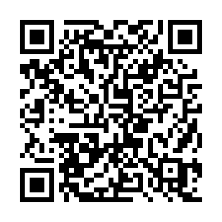 QR code for DU20VB