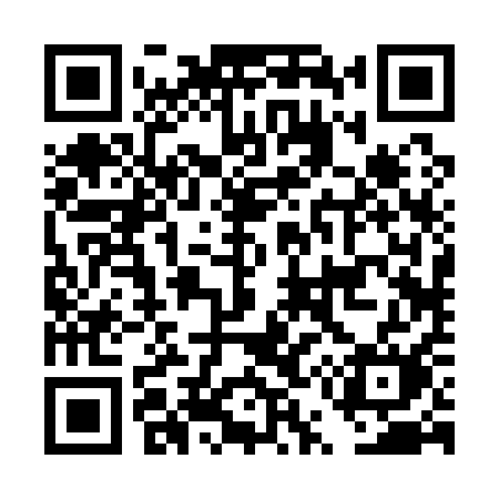 QR code for DU211M