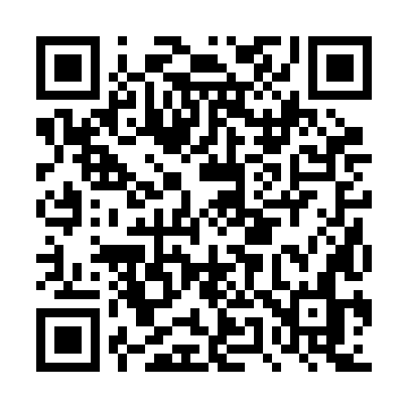 QR code for DU22LN