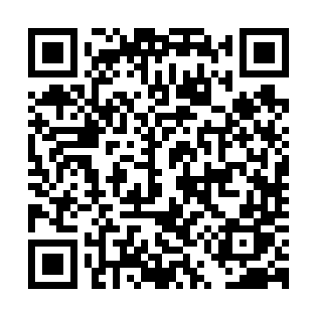 QR code for DU264P