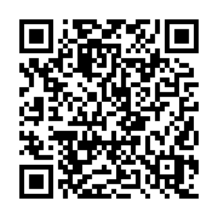 QR code for DU28UT