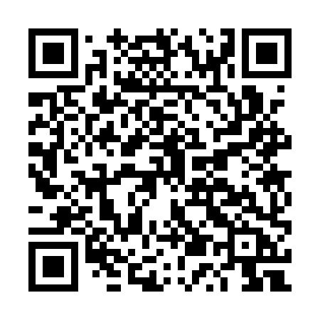 QR code for DU31XB
