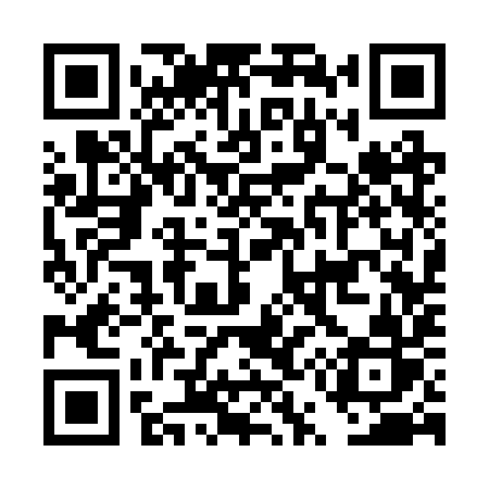 QR code for DU32YR