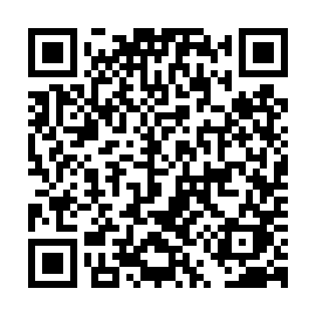 QR code for DU34PK