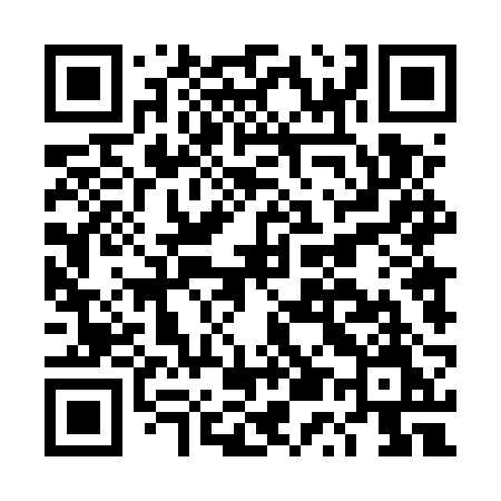 QR code for DU45RM
