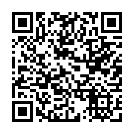 QR code for DU46VI