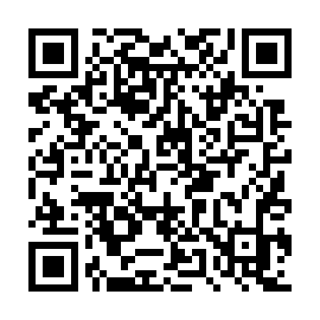 QR code for DU474K