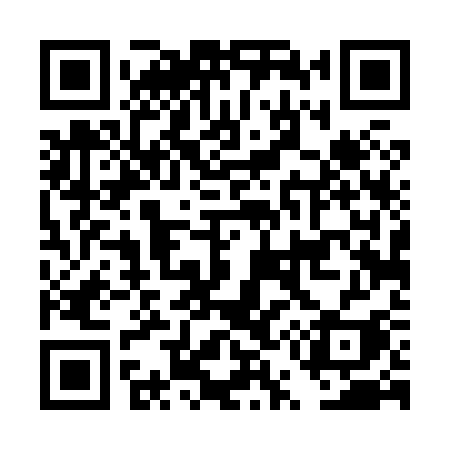 QR code for DU483I