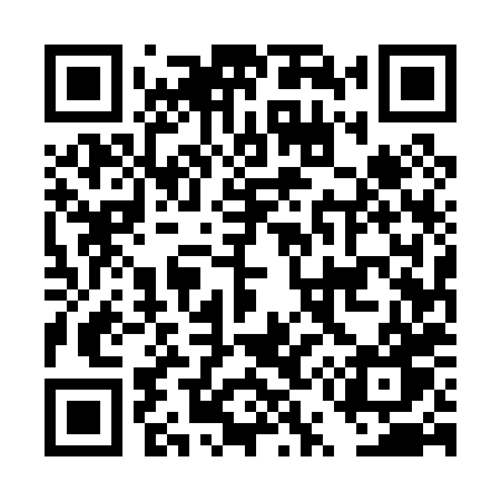 QR code for DU508W