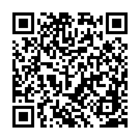 QR code for DU516B