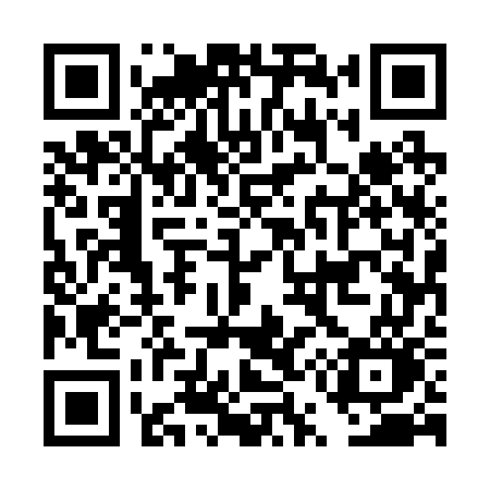 QR code for DU527O