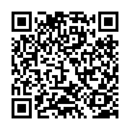 QR code for DU52AZ