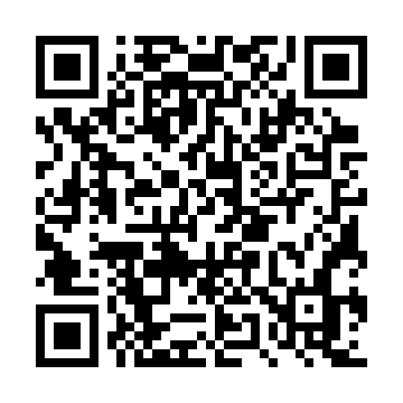 QR code for DU53VN