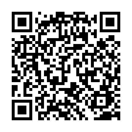 QR code for DU557B
