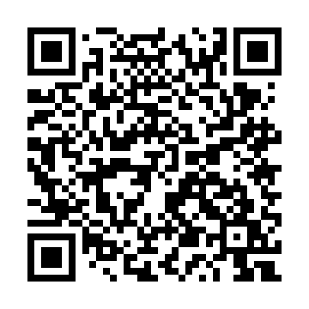 QR code for DU56AW